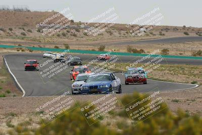 media/May-03-2025-Lucky Dog Racing (Sat) [[206de64b9d]]/Turn 2 (1020am-1120am)/